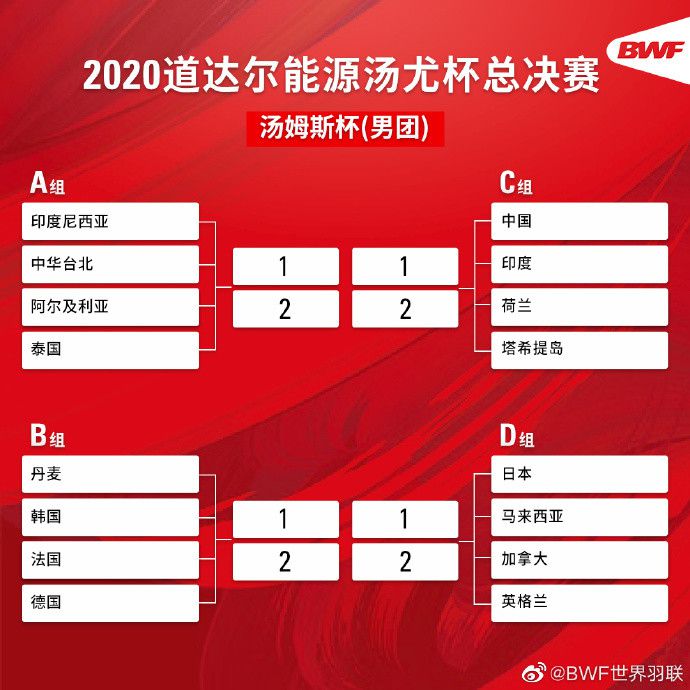 报道称，尤文图斯希望继续补强后防，并且正在关注都灵后卫布翁乔尔诺，他们希望能在球队中重组布翁乔尔诺与布雷默的后防组合。